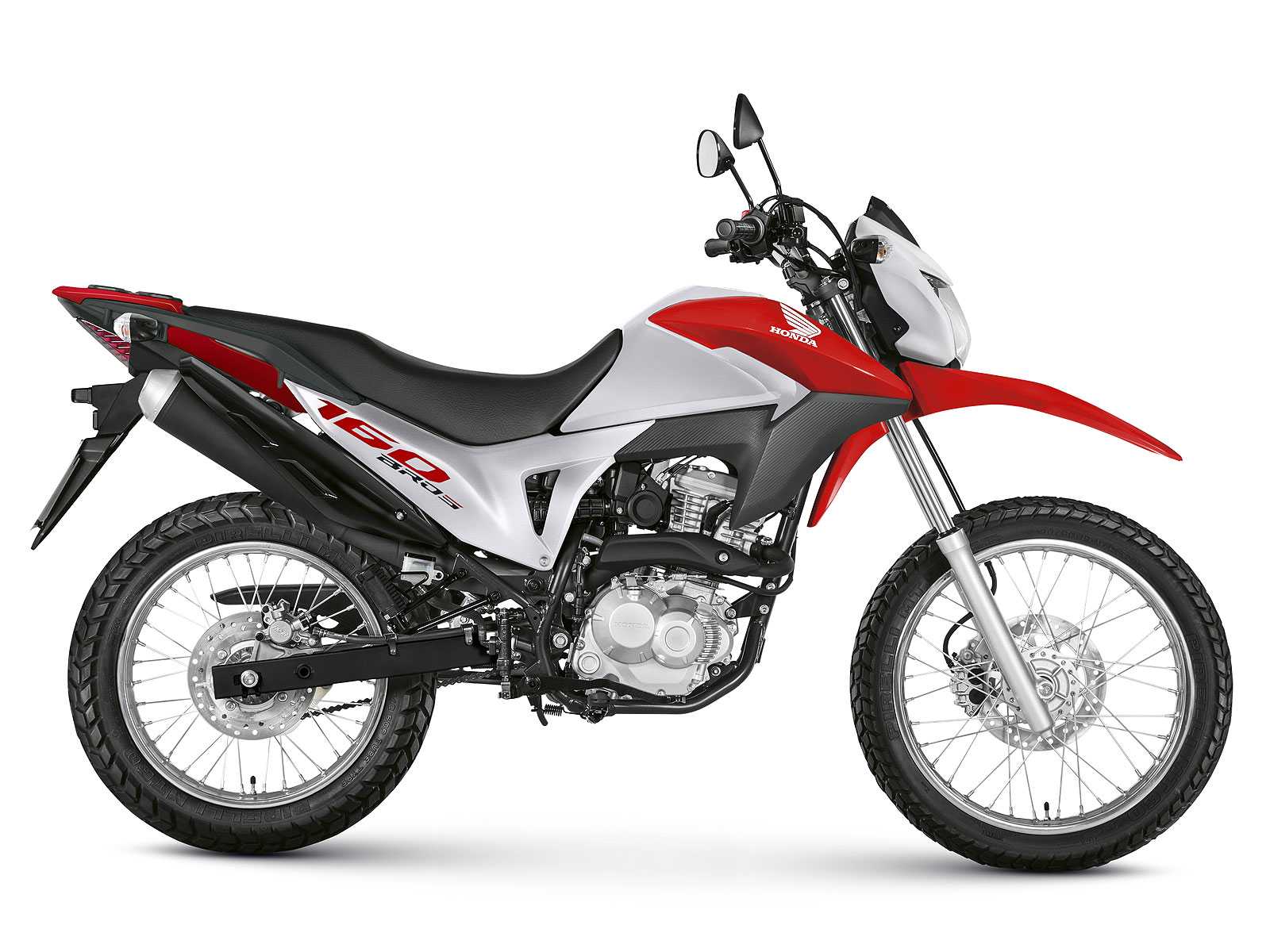 honda-nxr-160-foto-8-de-18-1600-x-1200-pixels-motoo