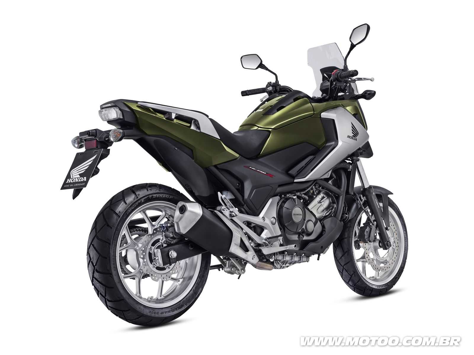 Мотоцикл honda nc750x. Honda nc750x. Honda nc750x 2018. Хонда NC 750. Honda NX 750.