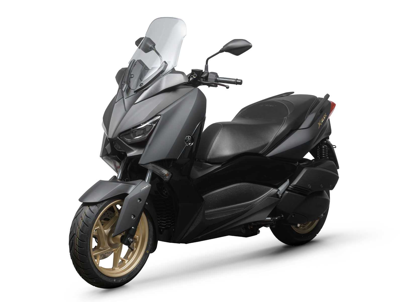 Xmax. Yamaha XMAX 250. Yamaha XMAX 2020. Yamaha XMAX 300cc 2020. Yamaha XMAX зеленый.