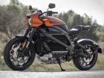 Harley-Davidson%20LiveWireT