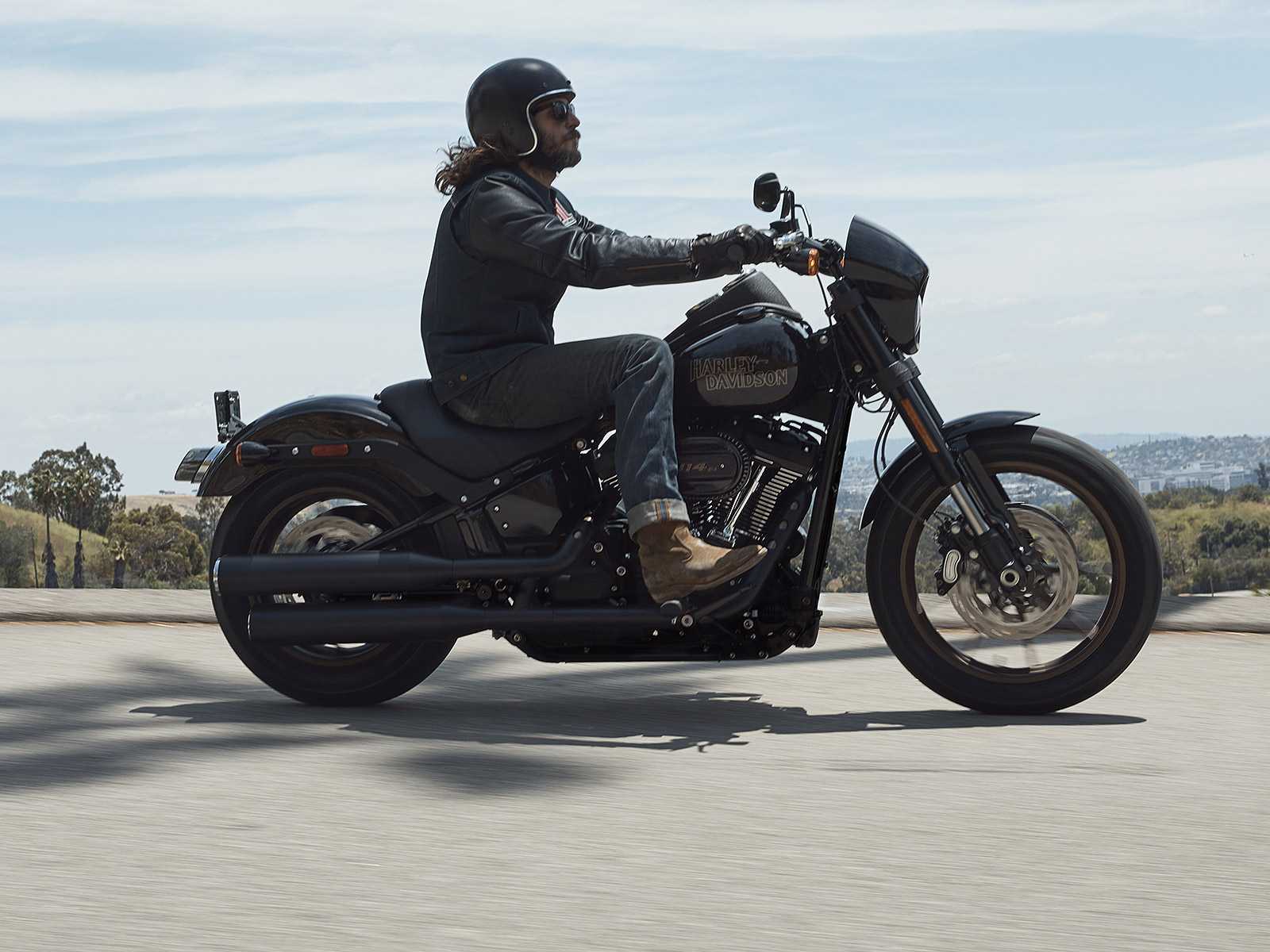 Rider's. Харлей Дэвидсон Райдер. Harley Davidson Low Rider 2020. Харлей Райдер с 2020. Harley Davidson Low Rider s.