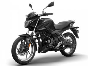 Pulsar P150