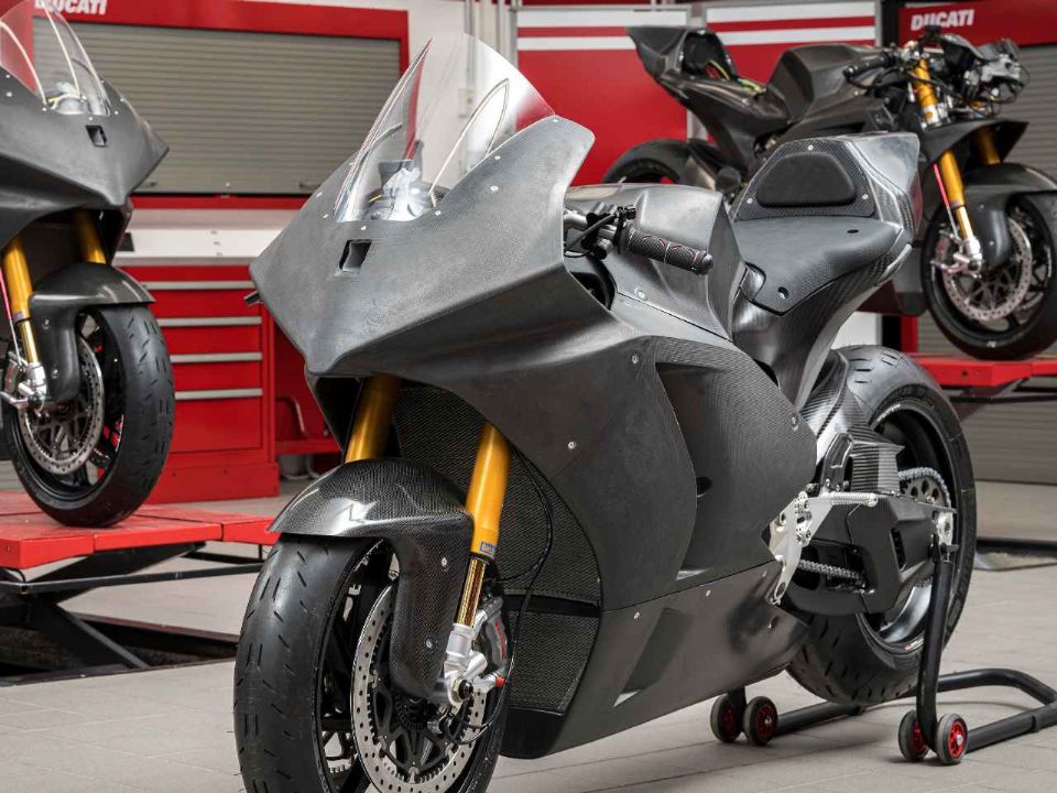 Shineray lança moto elétrica com que roda até 150 km por R$ 18.900
