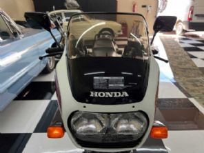 HONDA POP 110I 2023 - 1252117514