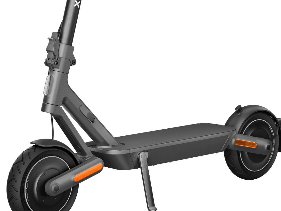 Patinete XIAOMI Electric Scooter 4Ultra