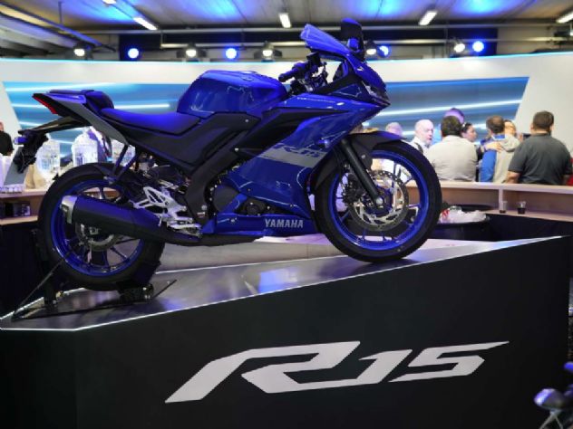 Yamaha YZF R15 2024 Pr Venda Come A Com Reserva De R 2 Mil MOTOO   Yamaha R15 2024 1 23062023 54949 632 474 