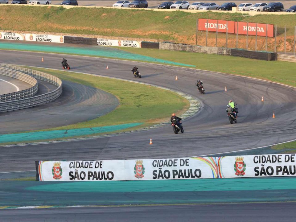 Festival Interlagos Motos 2023 abre venda de ingressos; veja opções - MOTOO