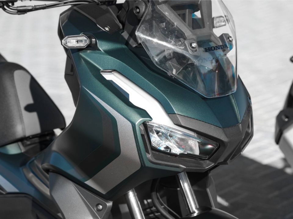 Honda CG 160 2024; veja cores e preços, Mobilidade Estadão