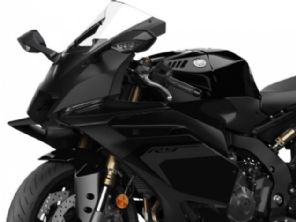 YamahaR9