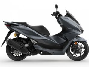 PCX 125