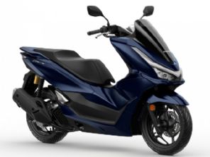 PCX 125