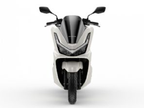 PCX 125