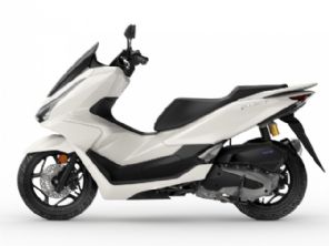 PCX 125