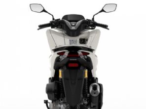 PCX 125