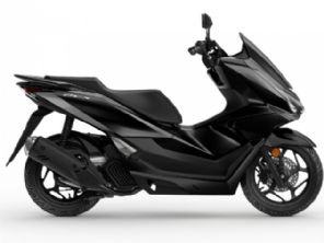 PCX 125