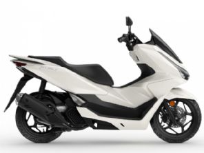 PCX 125