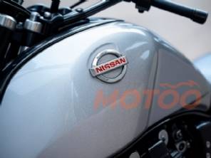 Moto da Nissan? O que pode sair da fuso com a Honda