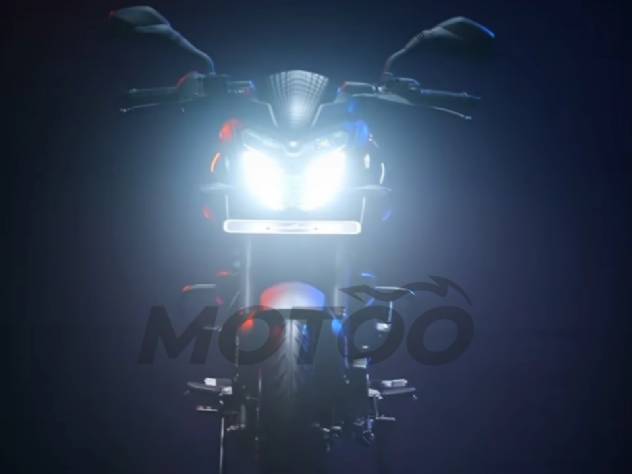 Bajaj confirma 2 novas motos para o Brasil em 2024